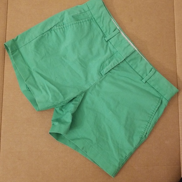 3 FOR 15 Cremieux Shorts - Picture 2 of 6